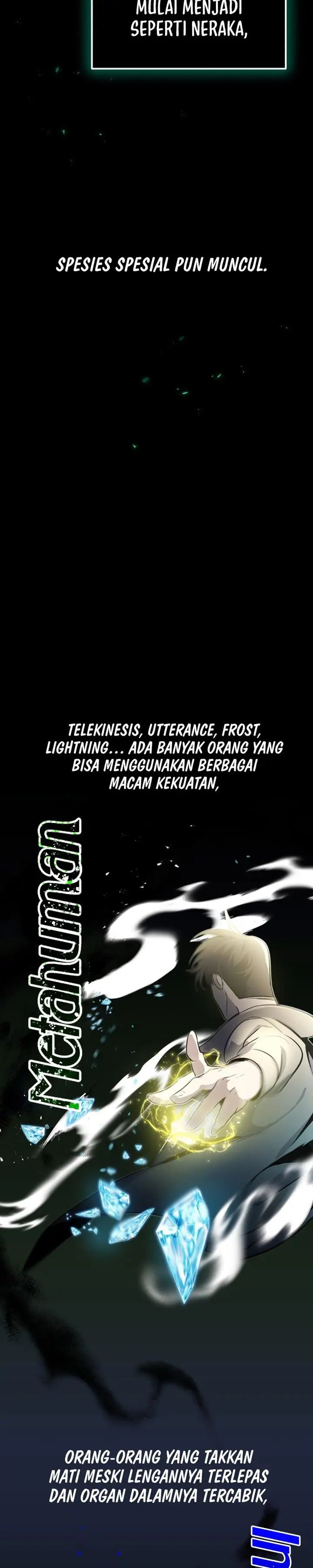 image-komik-genius-of-the-unique-lineage-chapter-1-11/47