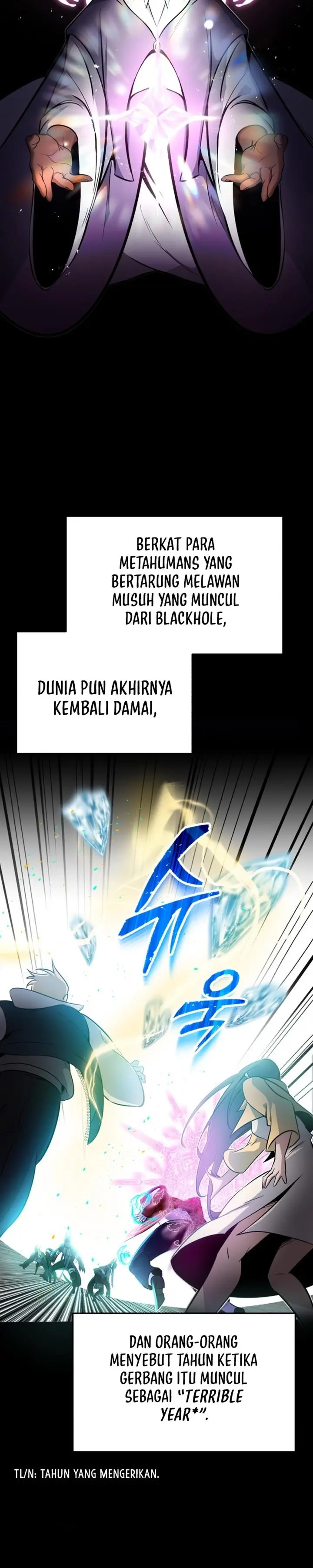 image-komik-genius-of-the-unique-lineage-chapter-1-13/47