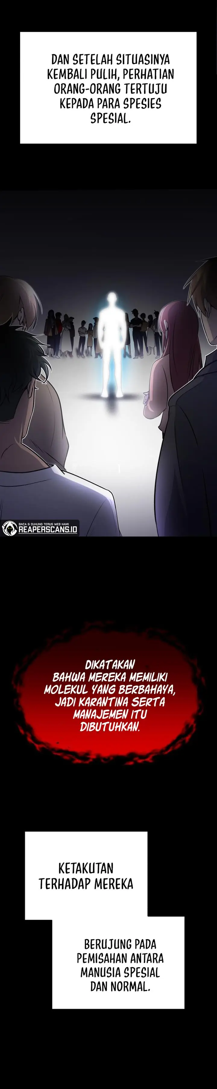 image-komik-genius-of-the-unique-lineage-chapter-1-14/47