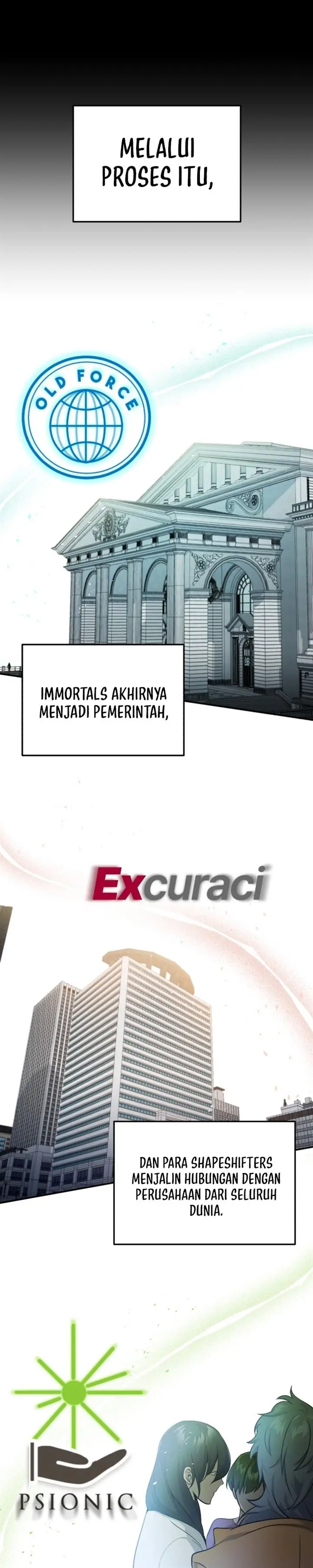 image-komik-genius-of-the-unique-lineage-chapter-1-15/47