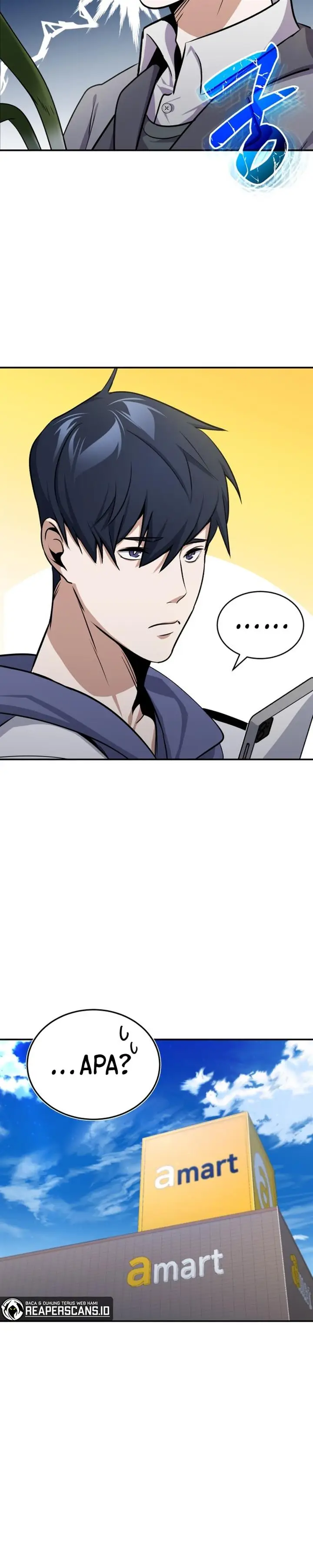 image-komik-genius-of-the-unique-lineage-chapter-1-18/47