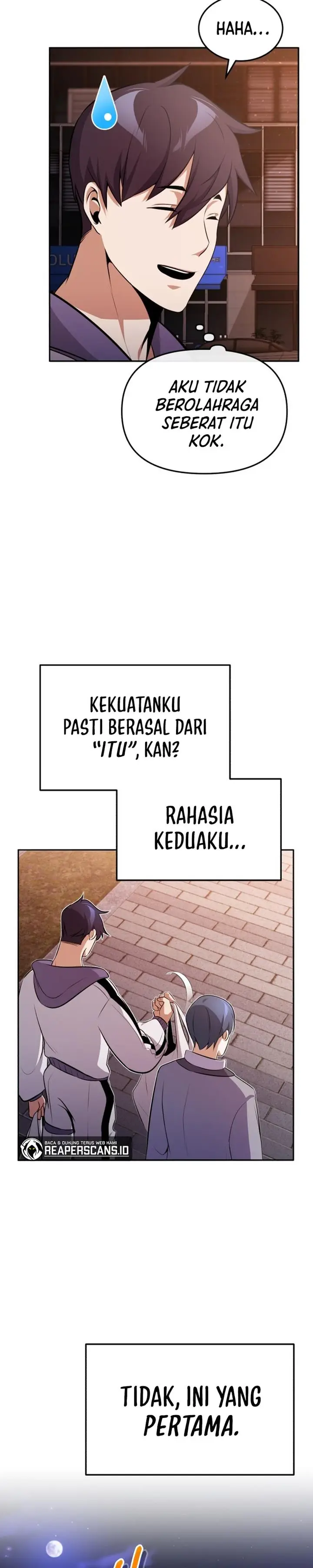 image-komik-genius-of-the-unique-lineage-chapter-1-25/47