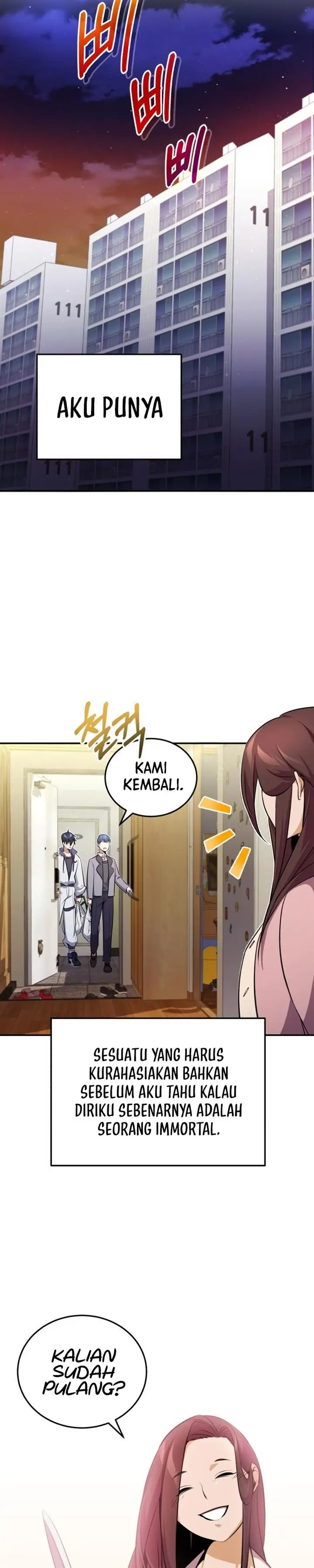 image-komik-genius-of-the-unique-lineage-chapter-1-26/47