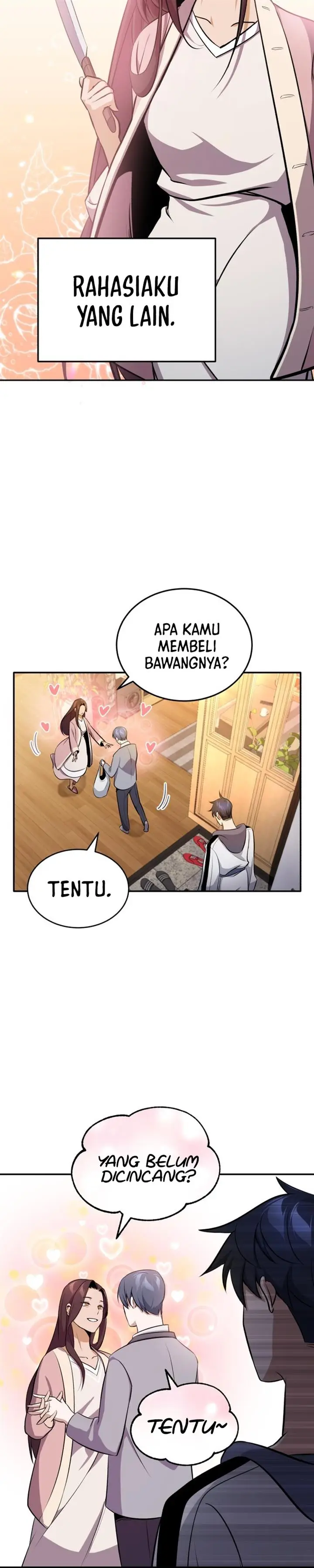 image-komik-genius-of-the-unique-lineage-chapter-1-27/47