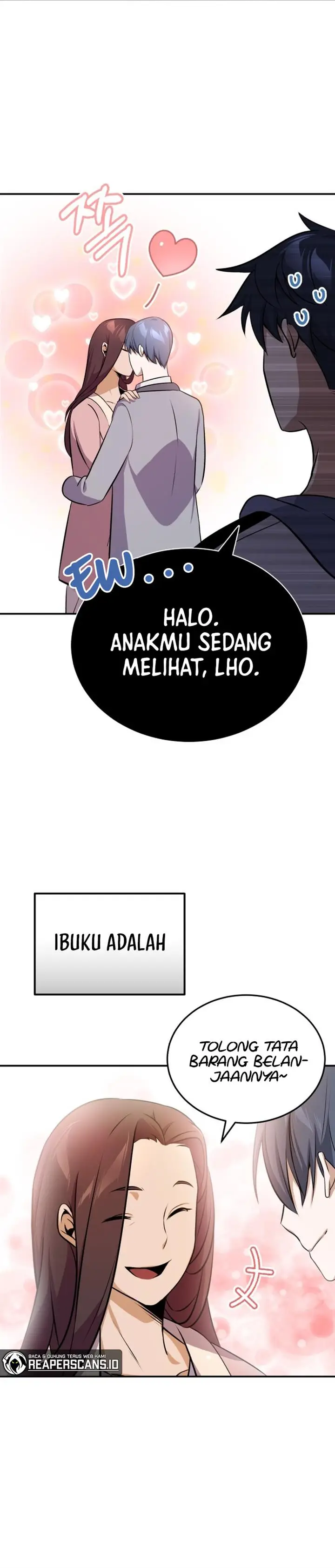 image-komik-genius-of-the-unique-lineage-chapter-1-28/47