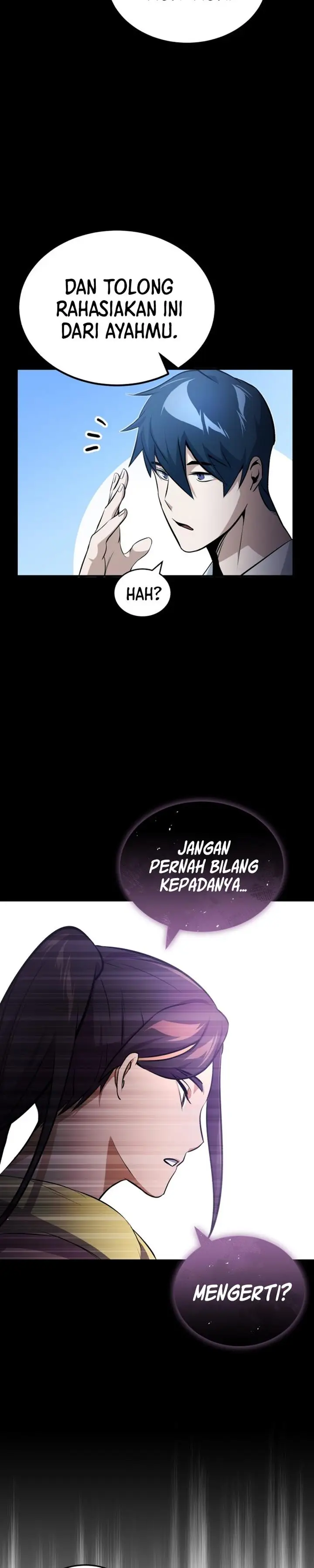 image-komik-genius-of-the-unique-lineage-chapter-1-31/47