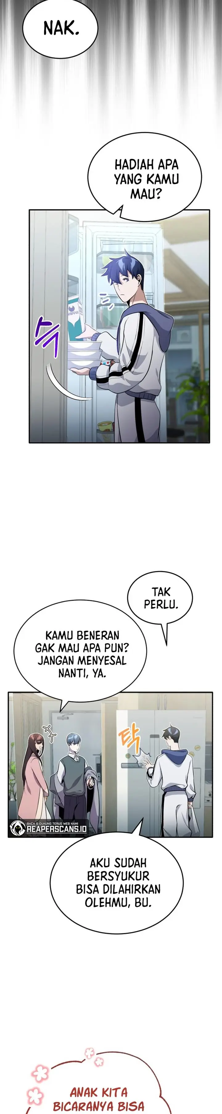 image-komik-genius-of-the-unique-lineage-chapter-1-32/47