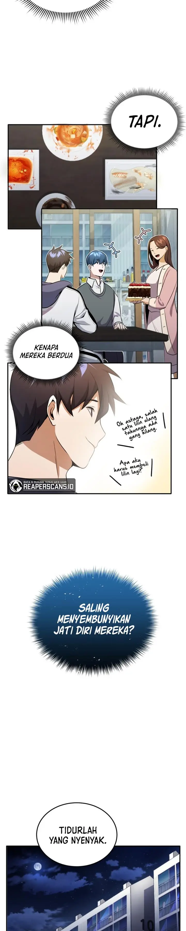 image-komik-genius-of-the-unique-lineage-chapter-1-34/47