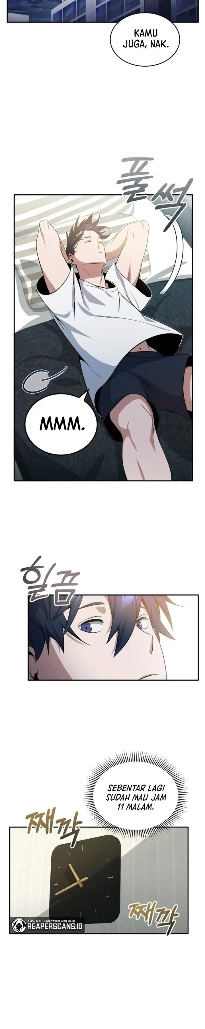 image-komik-genius-of-the-unique-lineage-chapter-1-35/47