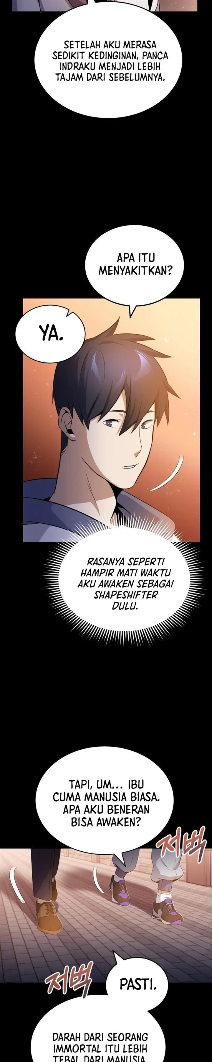 image-komik-genius-of-the-unique-lineage-chapter-1-37/47