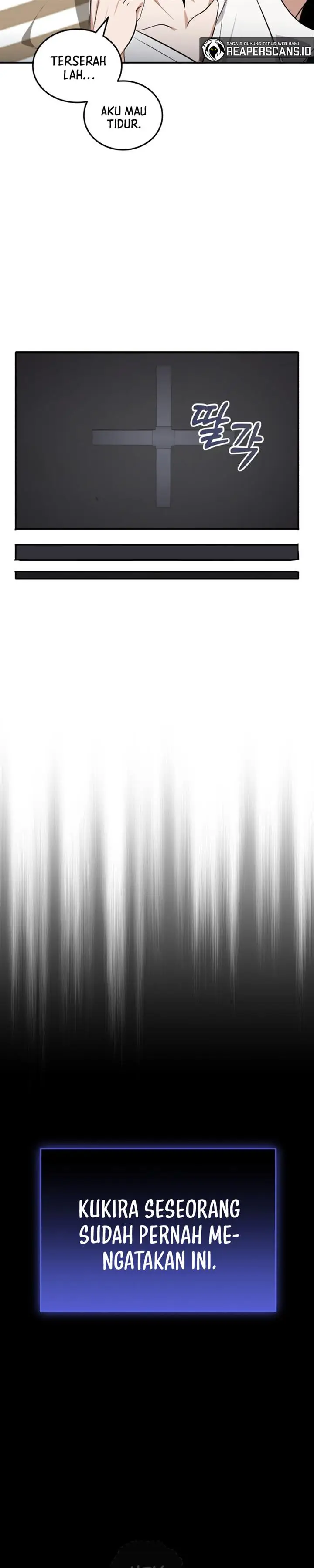 image-komik-genius-of-the-unique-lineage-chapter-1-40/47