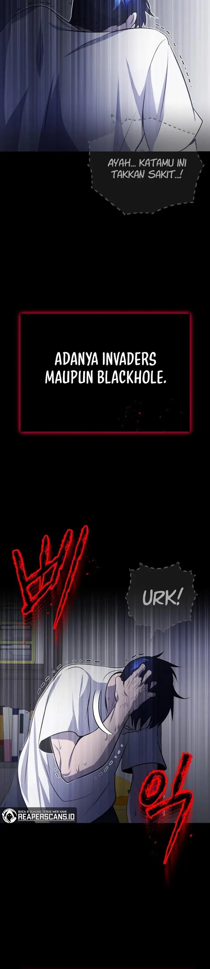 image-komik-genius-of-the-unique-lineage-chapter-1-42/47