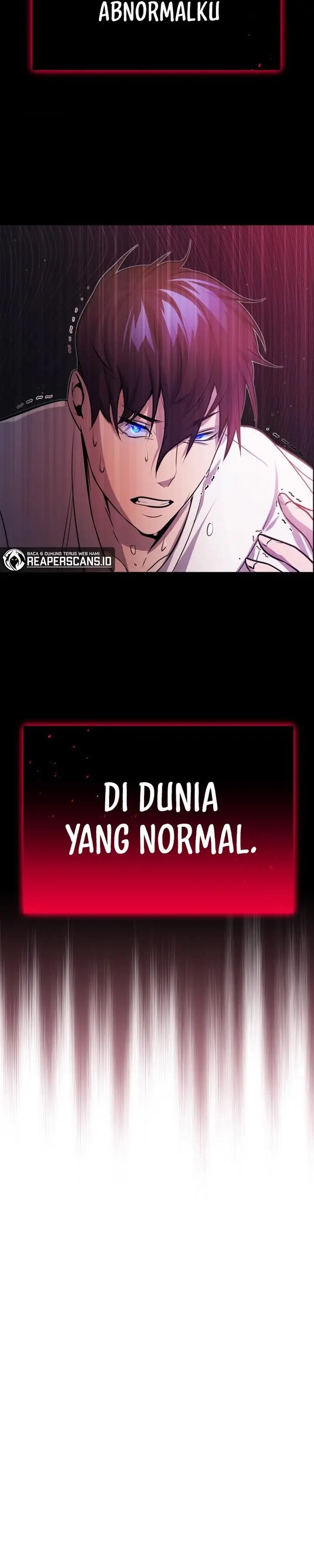 image-komik-genius-of-the-unique-lineage-chapter-1-44/47