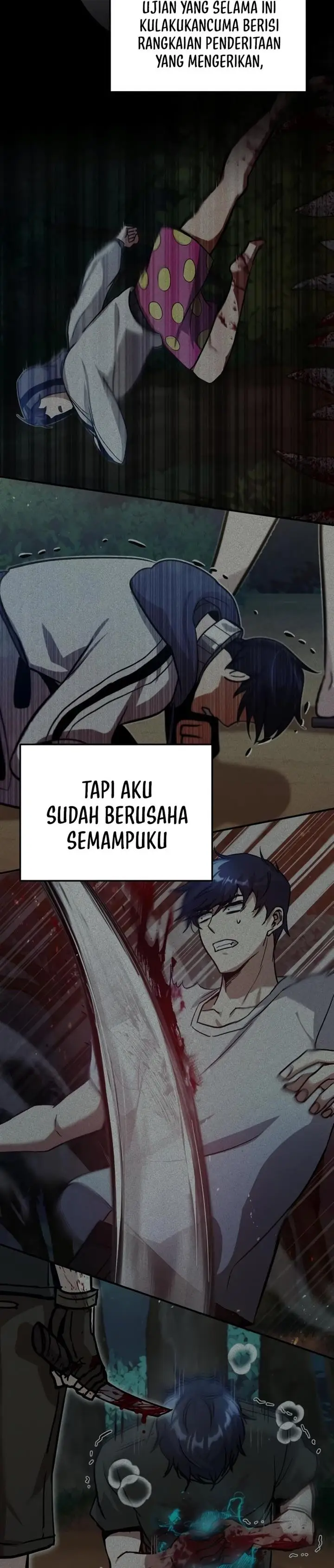 image-komik-genius-of-the-unique-lineage-chapter-10-2/45