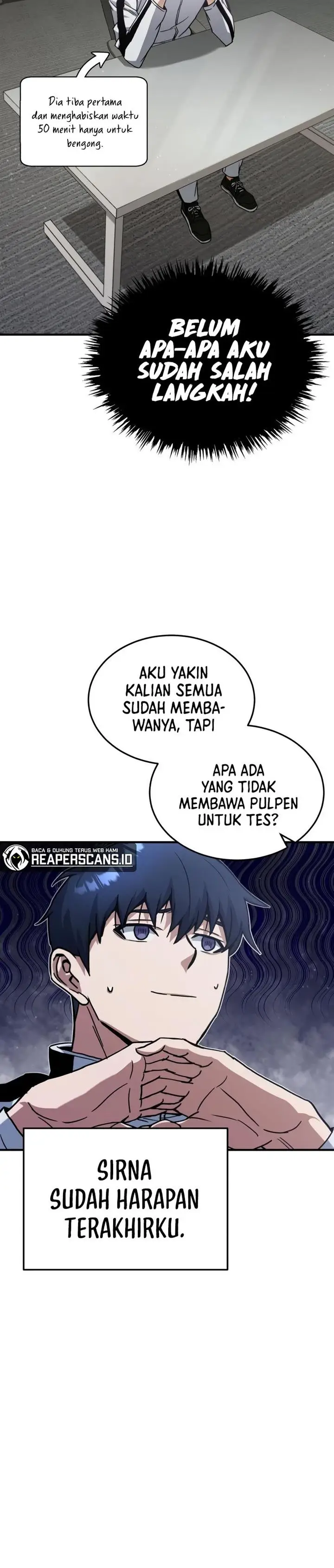 image-komik-genius-of-the-unique-lineage-chapter-10-4/45