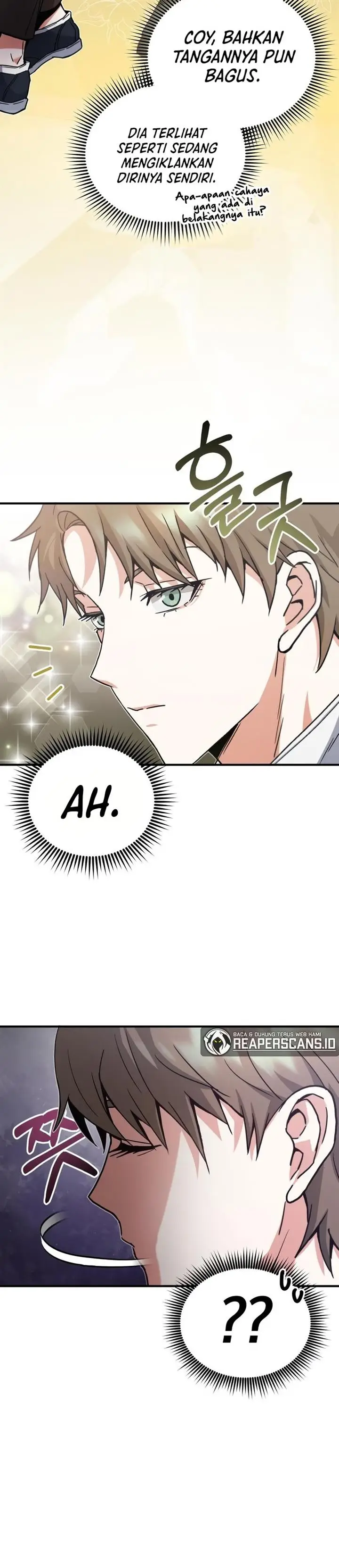 image-komik-genius-of-the-unique-lineage-chapter-10-8/45