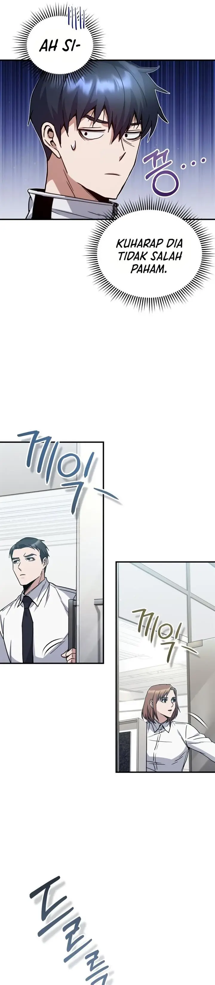 image-komik-genius-of-the-unique-lineage-chapter-10-9/45