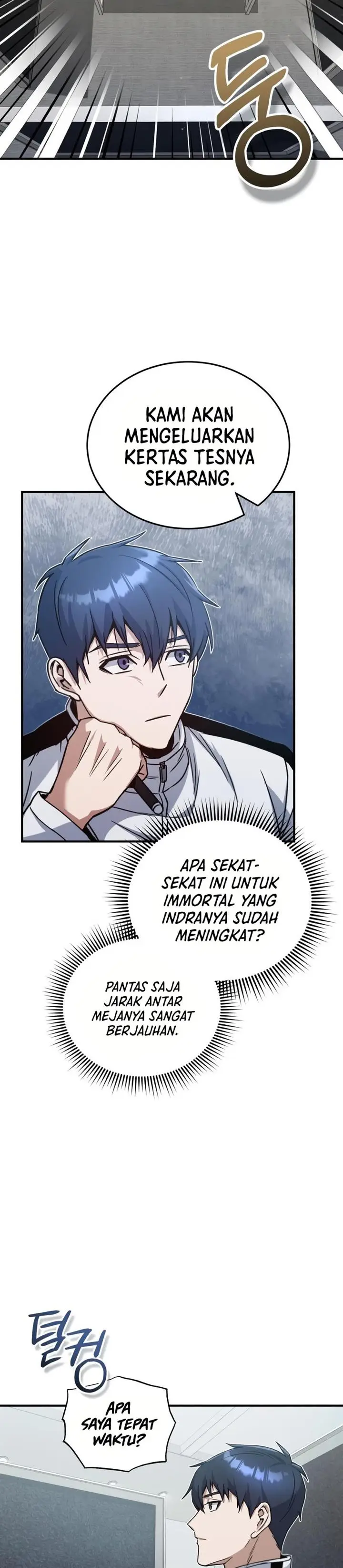 image-komik-genius-of-the-unique-lineage-chapter-10-11/45
