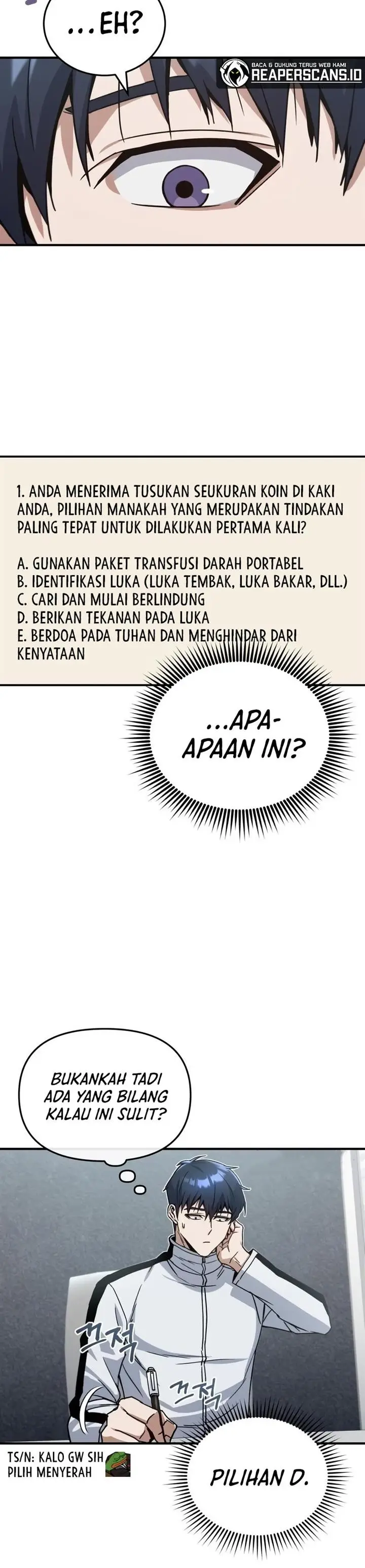 image-komik-genius-of-the-unique-lineage-chapter-10-14/45