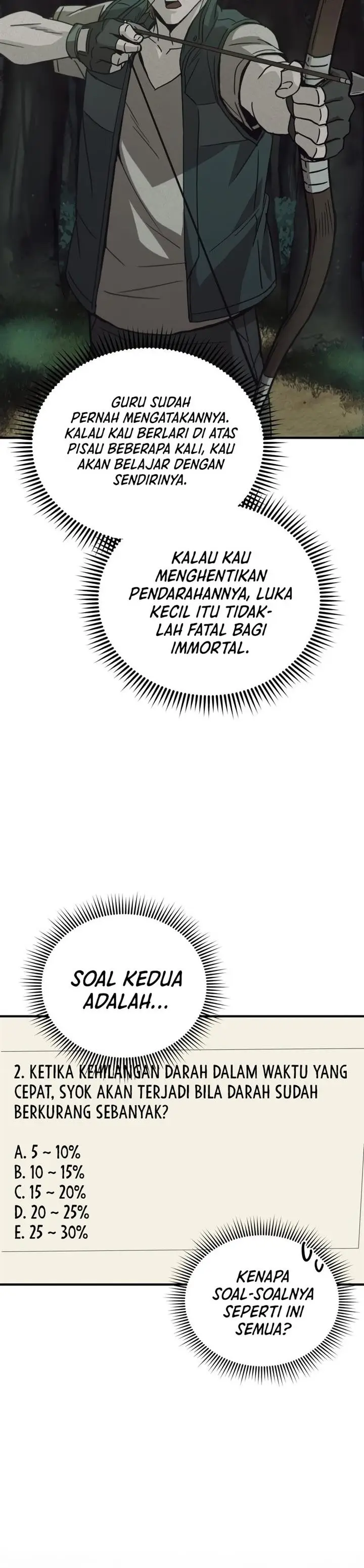 image-komik-genius-of-the-unique-lineage-chapter-10-16/45