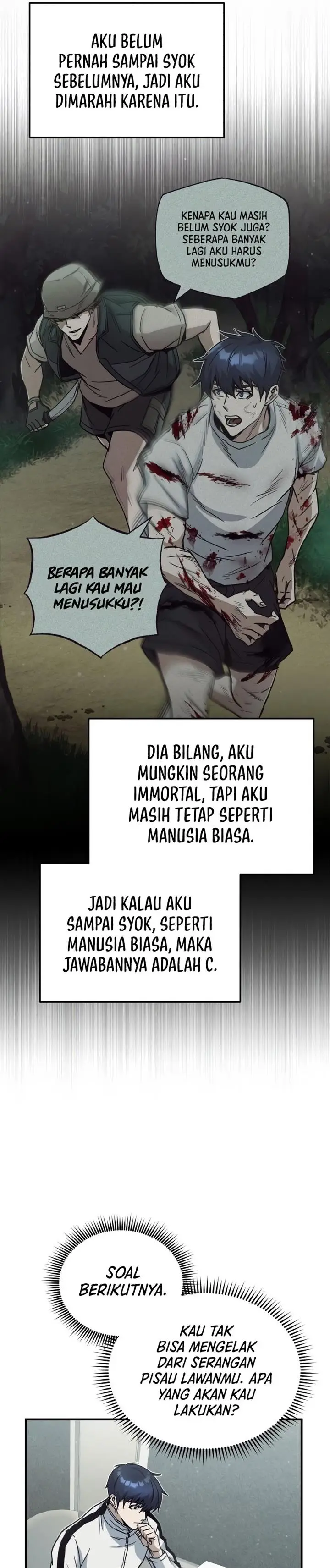 image-komik-genius-of-the-unique-lineage-chapter-10-17/45