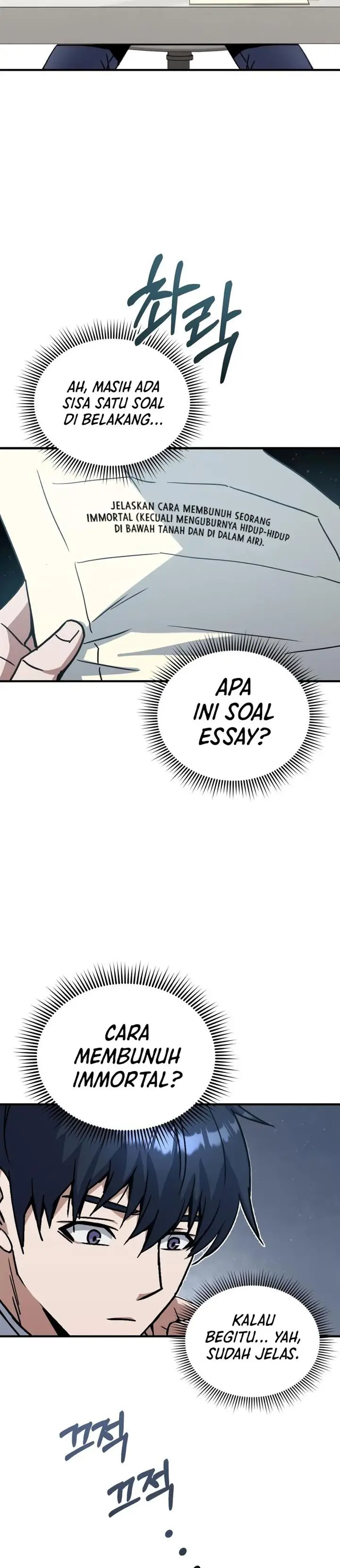 image-komik-genius-of-the-unique-lineage-chapter-10-22/45