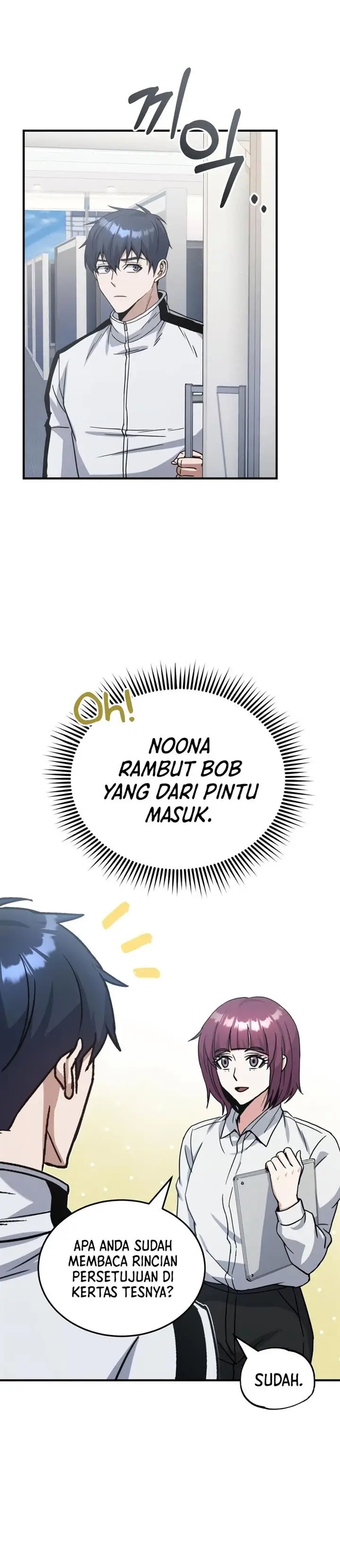 image-komik-genius-of-the-unique-lineage-chapter-10-24/45