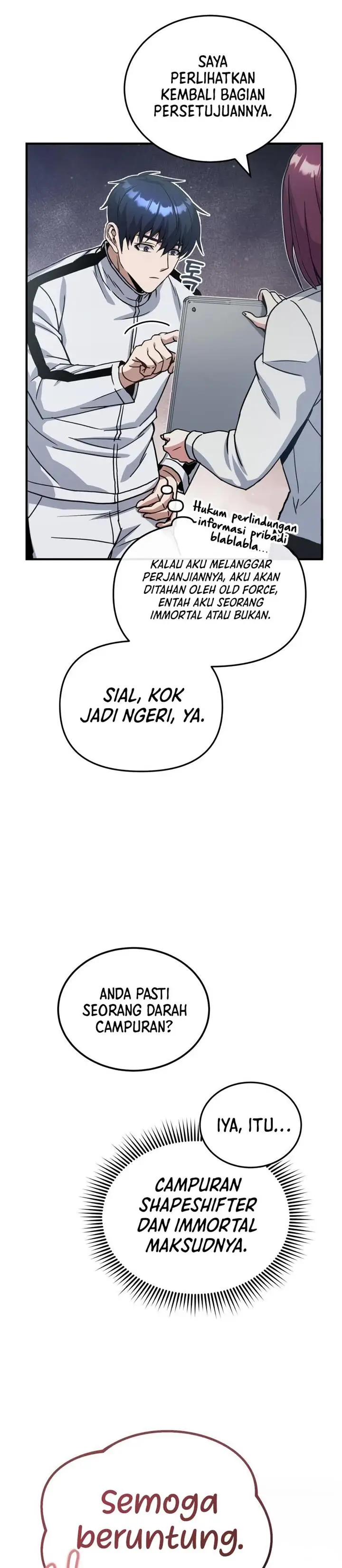 image-komik-genius-of-the-unique-lineage-chapter-10-25/45