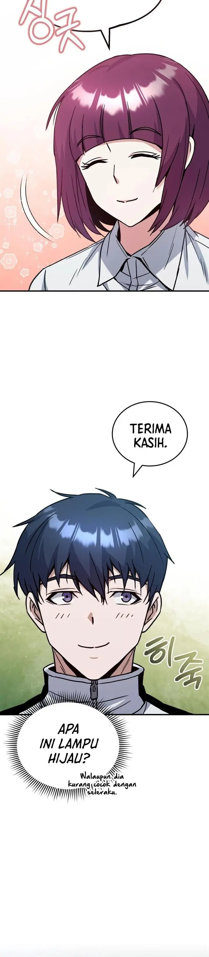 image-komik-genius-of-the-unique-lineage-chapter-10-26/45