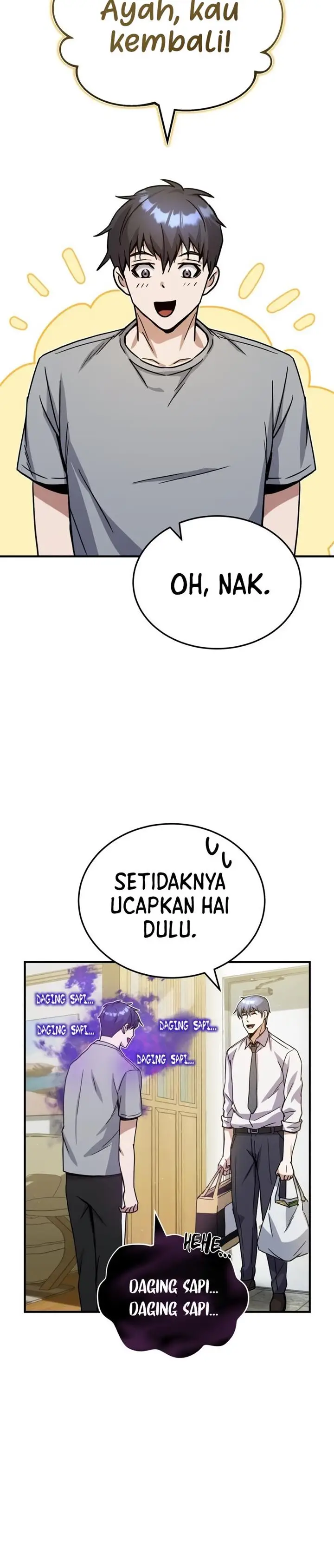 image-komik-genius-of-the-unique-lineage-chapter-10-38/45