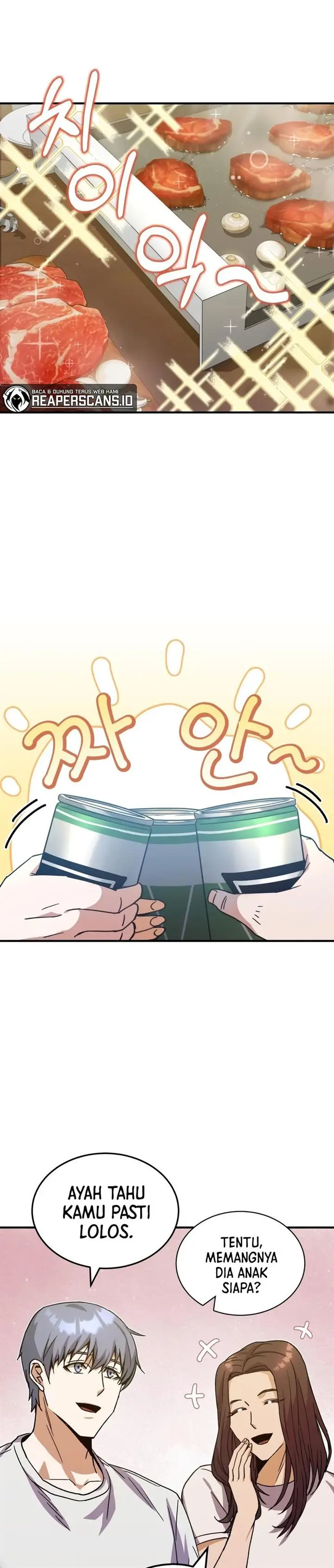 image-komik-genius-of-the-unique-lineage-chapter-10-39/45