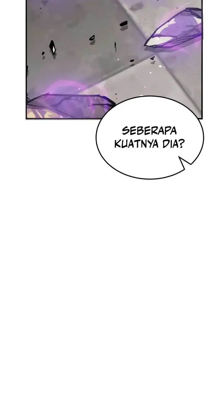 image-komik-genius-of-the-unique-lineage-chapter-100-1/28
