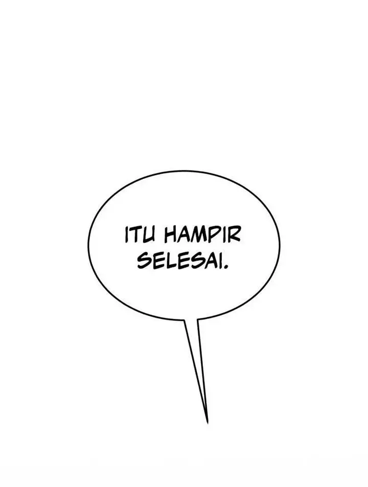 image-komik-genius-of-the-unique-lineage-chapter-100-3/28