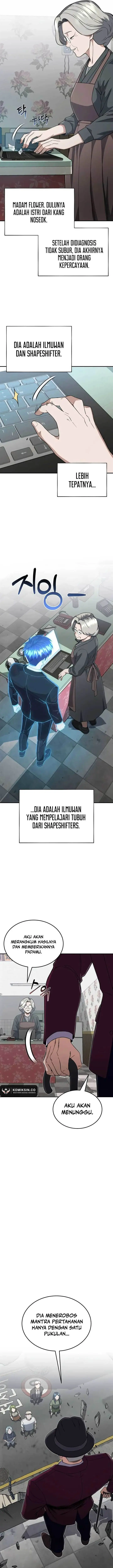 image-komik-genius-of-the-unique-lineage-chapter-100-4/28