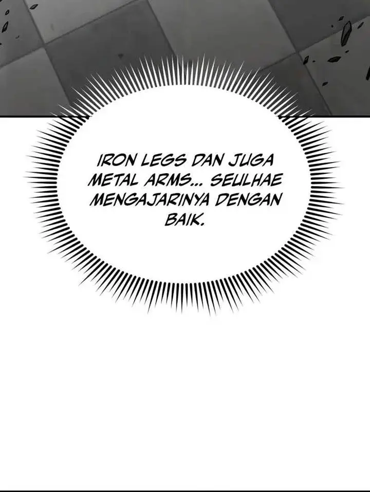 image-komik-genius-of-the-unique-lineage-chapter-100-5/28