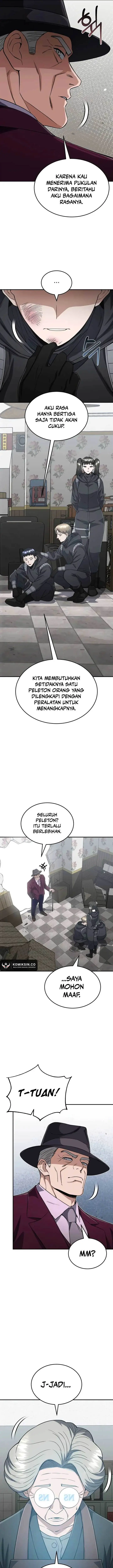 image-komik-genius-of-the-unique-lineage-chapter-100-6/28