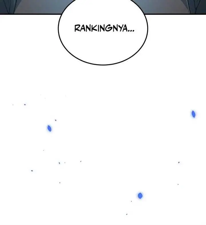 image-komik-genius-of-the-unique-lineage-chapter-100-7/28
