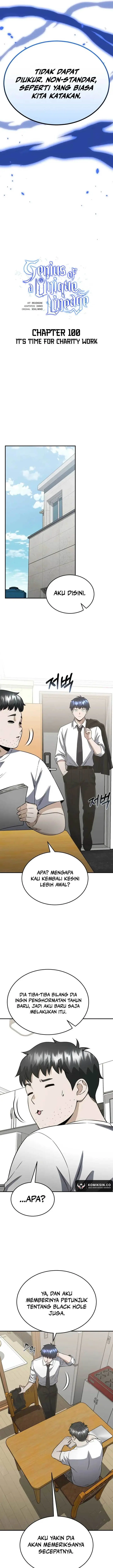 image-komik-genius-of-the-unique-lineage-chapter-100-8/28