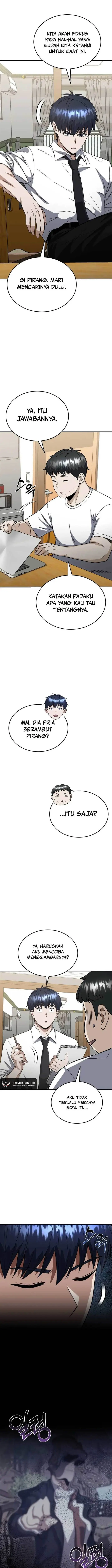image-komik-genius-of-the-unique-lineage-chapter-100-10/28