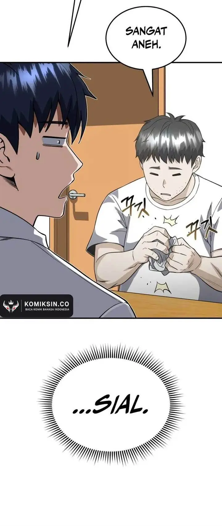 image-komik-genius-of-the-unique-lineage-chapter-100-13/28