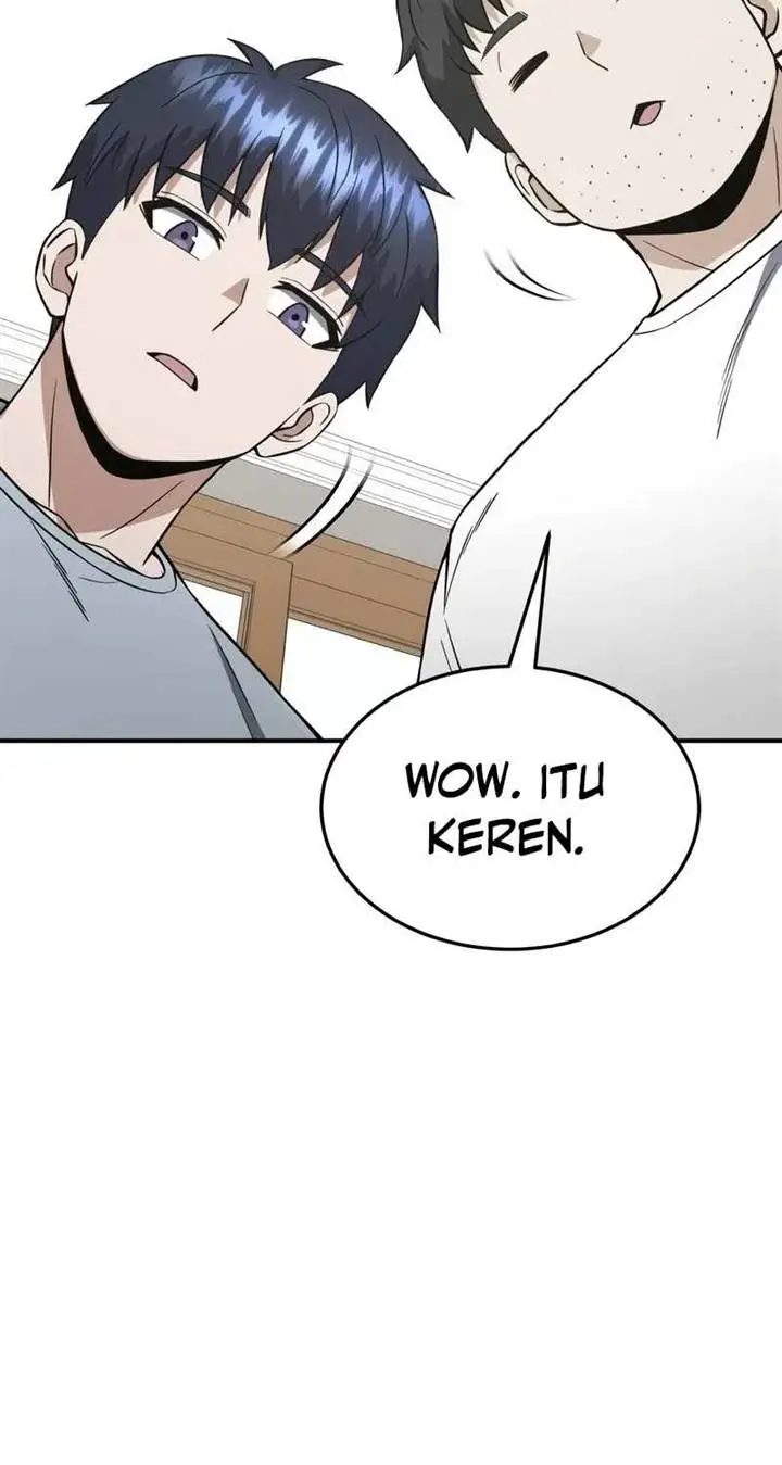 image-komik-genius-of-the-unique-lineage-chapter-100-15/28