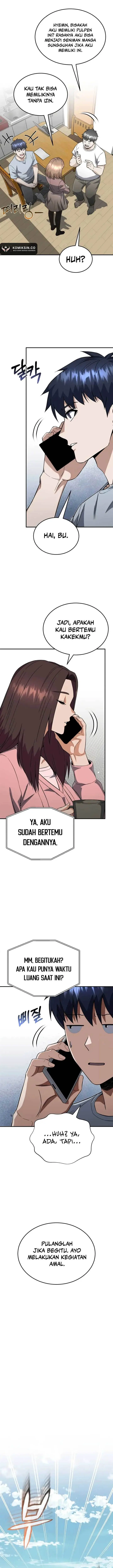 image-komik-genius-of-the-unique-lineage-chapter-100-16/28