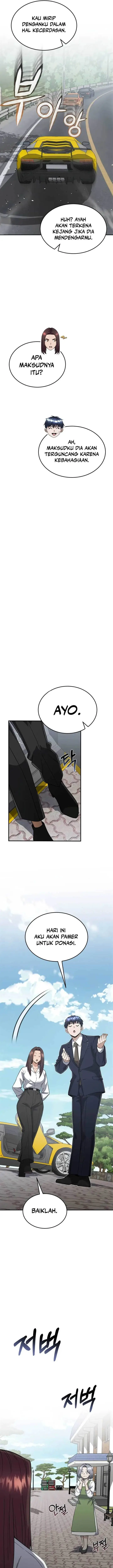 image-komik-genius-of-the-unique-lineage-chapter-100-22/28