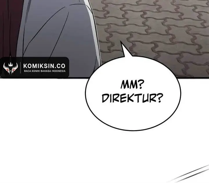 image-komik-genius-of-the-unique-lineage-chapter-100-23/28