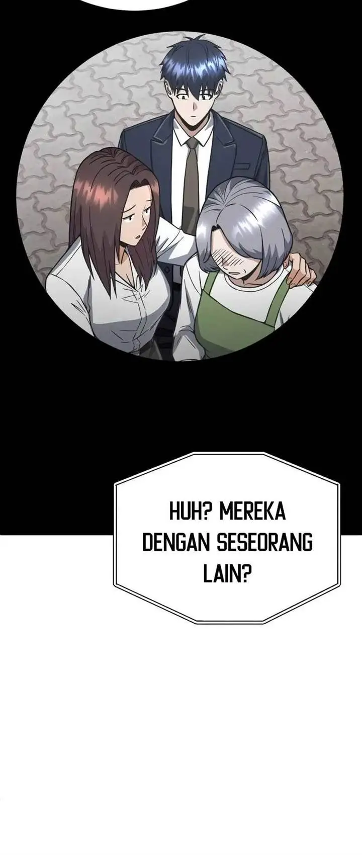 image-komik-genius-of-the-unique-lineage-chapter-100-25/28