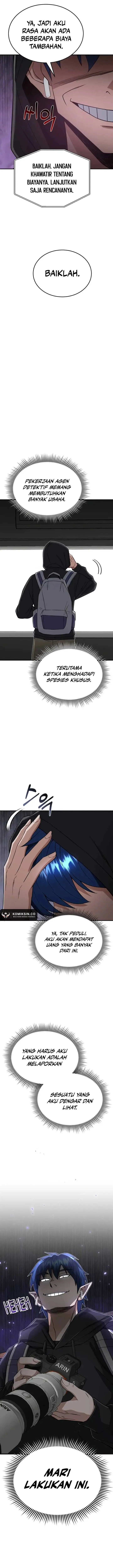 image-komik-genius-of-the-unique-lineage-chapter-100-26/28