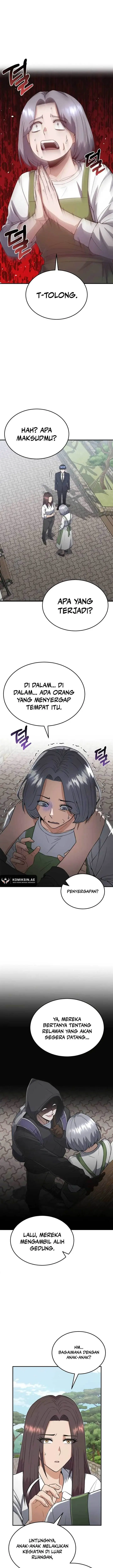 image-komik-genius-of-the-unique-lineage-chapter-101-0/25