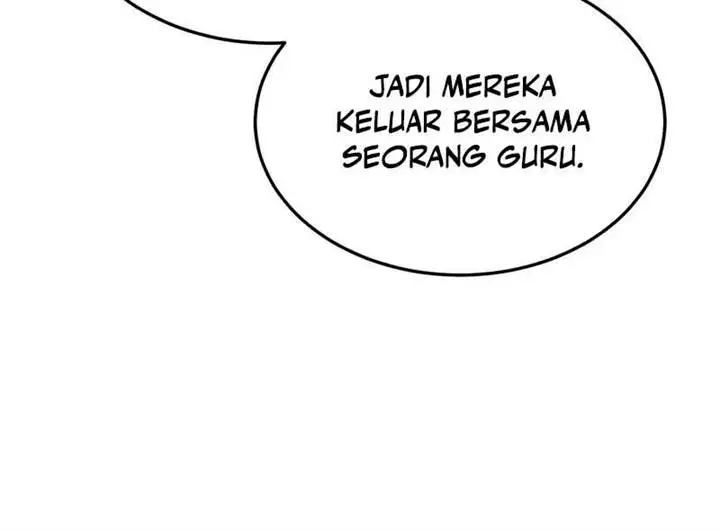 image-komik-genius-of-the-unique-lineage-chapter-101-1/25