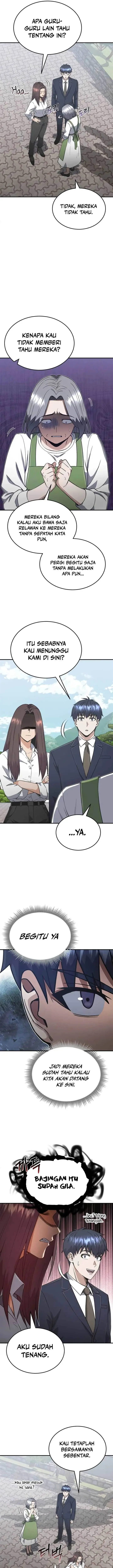 image-komik-genius-of-the-unique-lineage-chapter-101-2/25