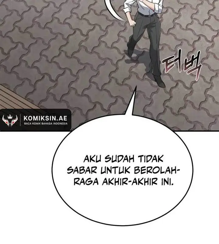 image-komik-genius-of-the-unique-lineage-chapter-101-3/25
